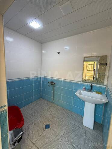Продаётся 4-комн. дом/дача 110 м², м. Ази Асланов, photo 21 from 23