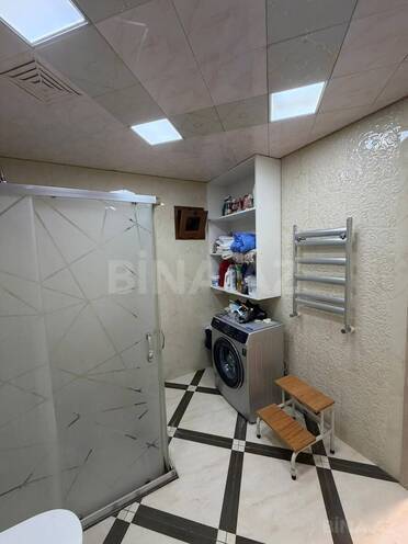 Продаётся 4-комн. дом/дача 110 м², м. Ази Асланов, photo 20 from 23