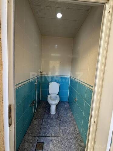 Продаётся 4-комн. дом/дача 110 м², м. Ази Асланов, photo 22 from 23