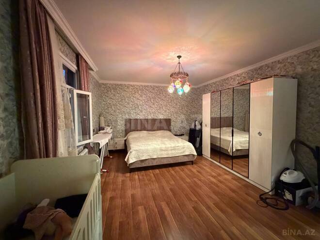 Продаётся 4-комн. дом/дача 110 м², м. Ази Асланов, photo 14 from 23