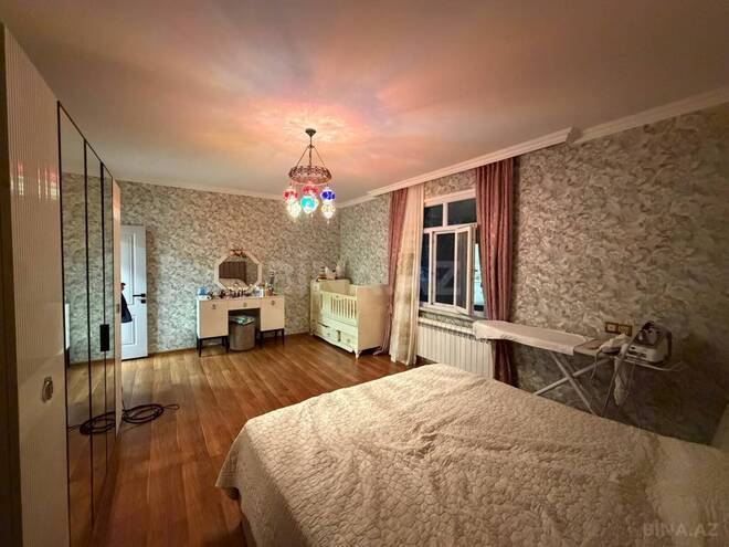 Продаётся 4-комн. дом/дача 110 м², м. Ази Асланов, photo 12 from 23