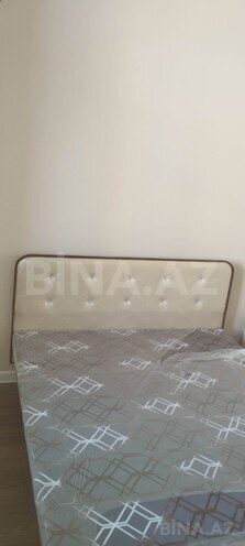 İcarəyə verilir 2 otaqlı yeni tikili 60 m², Elmlər Akademiyası m., photo 1 from 13