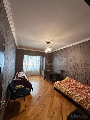 Сдаётся 3-комн. вторичка 70 м², пос. 7-ой мкр, photo 5 from 10