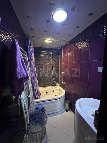 Сдаётся 3-комн. вторичка 70 м², пос. 7-ой мкр, photo 7 from 10