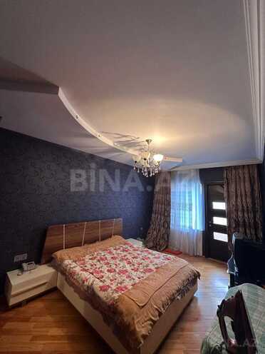 Сдаётся 3-комн. вторичка 70 м², пос. 7-ой мкр, photo 3 from 10