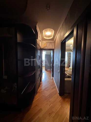 Сдаётся 3-комн. вторичка 70 м², пос. 7-ой мкр, photo 4 from 10