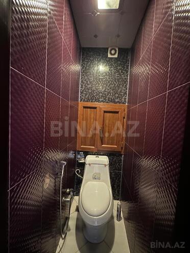 Сдаётся 3-комн. вторичка 70 м², пос. 7-ой мкр, photo 8 from 10