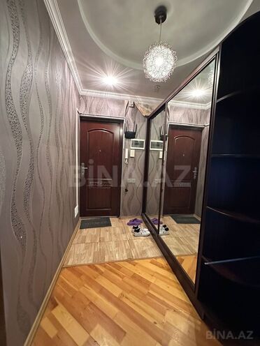 Сдаётся 3-комн. вторичка 70 м², пос. 7-ой мкр, photo 9 from 10