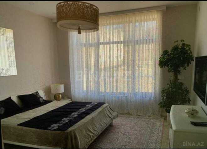 Satılır 6 otaqlı həyət evi/bağ evi 300 m², Badamdar q., photo 9 from 26