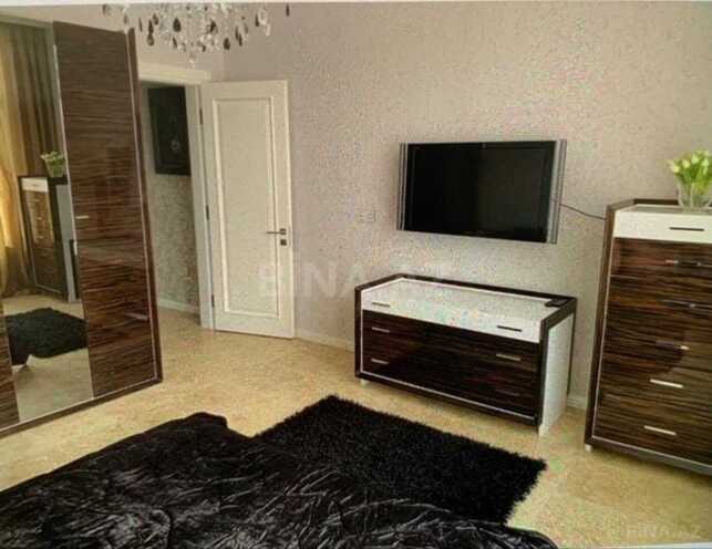 Satılır 6 otaqlı həyət evi/bağ evi 300 m², Badamdar q., photo 11 from 26