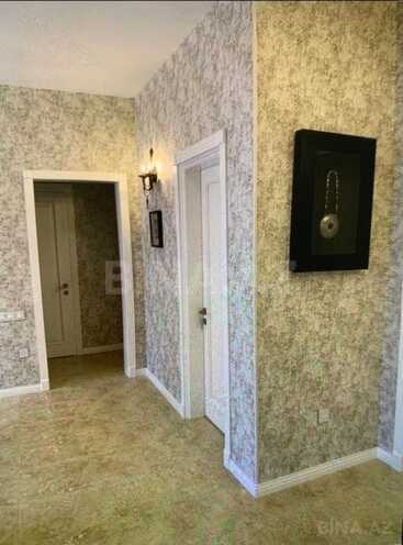 Satılır 6 otaqlı həyət evi/bağ evi 300 m², Badamdar q., photo 15 from 26