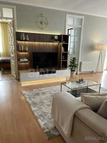 Сдаётся 4-комн. дом/дача 200 м², пос. Шихов , photo 7 from 13