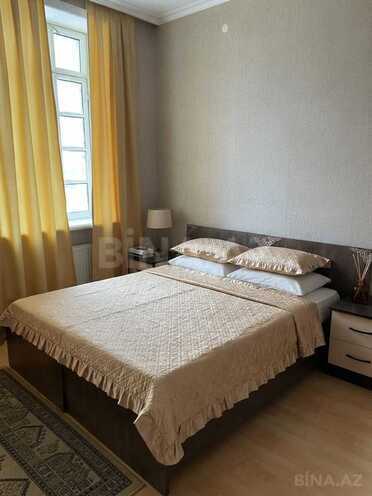Сдаётся 4-комн. дом/дача 200 м², пос. Шихов , photo 9 from 13
