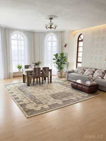Сдаётся 4-комн. дом/дача 200 м², пос. Шихов , photo 6 from 13