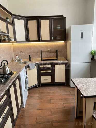 Сдаётся 4-комн. дом/дача 200 м², пос. Шихов , photo 11 from 13