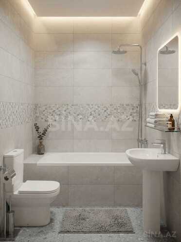 Сдаётся 4-комн. дом/дача 200 м², пос. Шихов , photo 12 from 13
