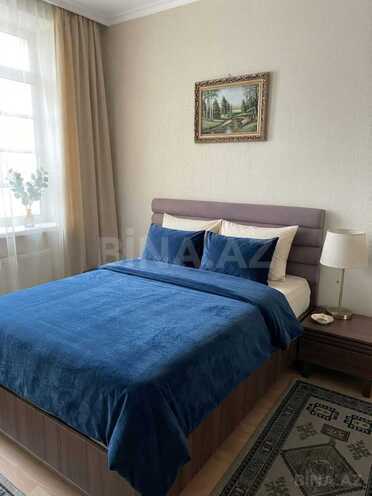 Сдаётся 4-комн. дом/дача 200 м², пос. Шихов , photo 8 from 13