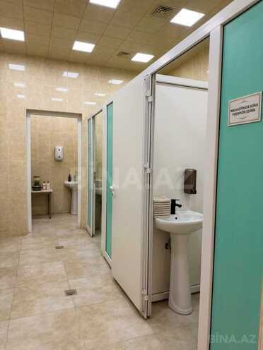 Satılır  obyekt 800 m², Ağ şəhər q., photo 4 from 15