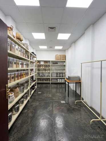 Satılır  obyekt 800 m², Ağ şəhər q., photo 8 from 15