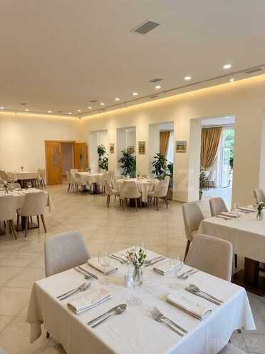 Satılır  obyekt 800 m², Ağ şəhər q., photo 7 from 15