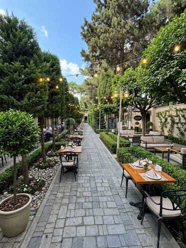 Satılır  obyekt 800 m², Ağ şəhər q., photo 9 from 15