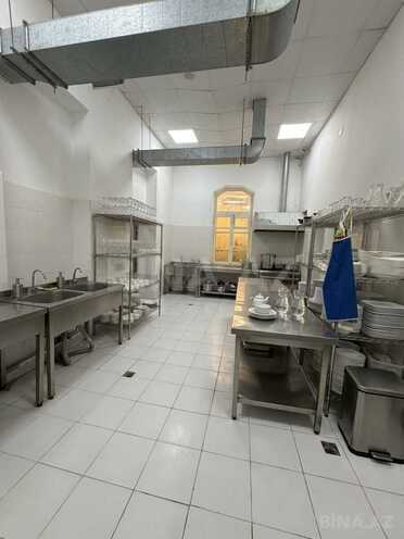 Satılır  obyekt 800 m², Ağ şəhər q., photo 3 from 15