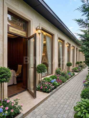 Satılır  obyekt 800 m², Ağ şəhər q., photo 13 from 15