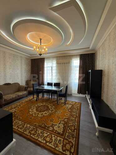 Сдаётся 3-комн. вторичка 75 м², Наримановский  р., photo 3 from 10