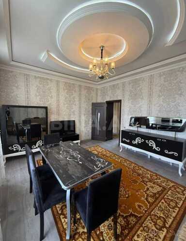 Сдаётся 3-комн. вторичка 75 м², Наримановский  р., photo 1 from 10