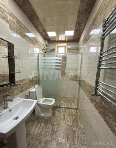 Сдаётся 3-комн. вторичка 75 м², Наримановский  р., photo 9 from 10