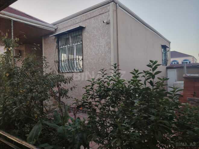 Продаётся 3-комн. дом/дача 100 м², пос. Говсан, photo 8 from 24