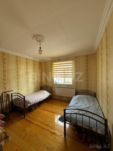 Продаётся 3-комн. дом/дача 100 м², пос. Говсан, photo 15 from 24
