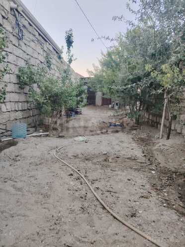 Продаётся 3-комн. дом/дача 100 м², пос. Говсан, photo 10 from 24