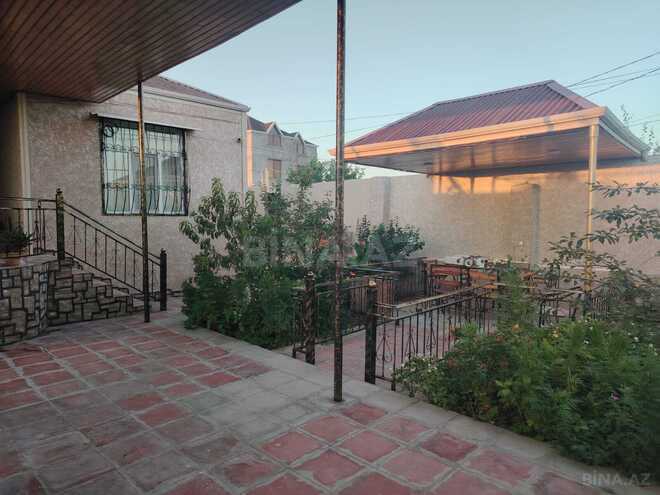 Продаётся 3-комн. дом/дача 100 м², пос. Говсан, photo 21 from 24