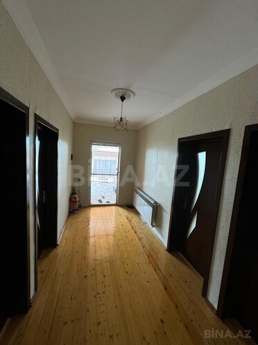 Продаётся 3-комн. дом/дача 100 м², пос. Говсан, photo 19 from 24