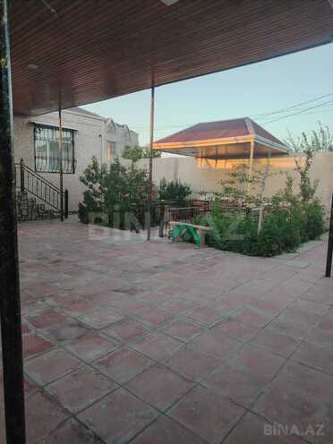 Продаётся 3-комн. дом/дача 100 м², пос. Говсан, photo 7 from 24