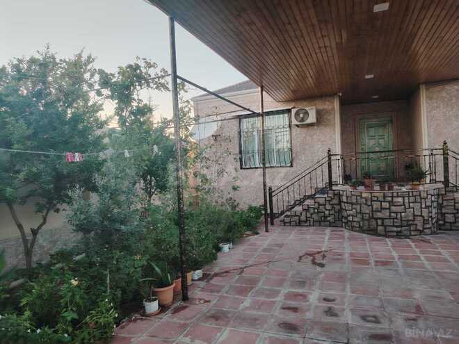 Продаётся 3-комн. дом/дача 100 м², пос. Говсан, photo 5 from 24