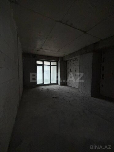 Продаётся 3-комн. новостройка 146 м², м. 28 мая, photo 7 from 8