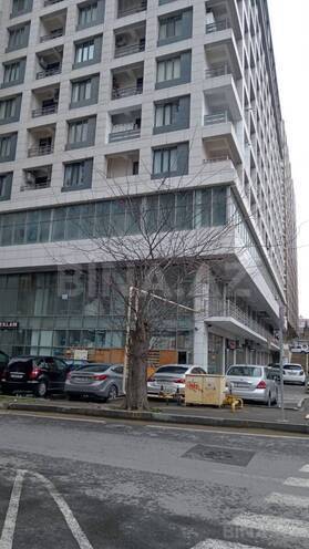 Продаётся 3-комн. новостройка 146 м², м. 28 мая, photo 1 from 8