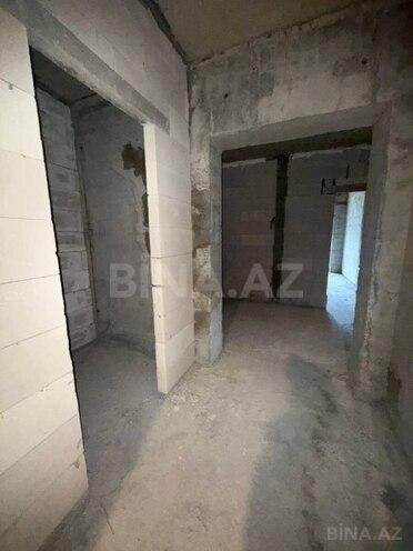 Продаётся 3-комн. новостройка 146 м², м. 28 мая, photo 3 from 8