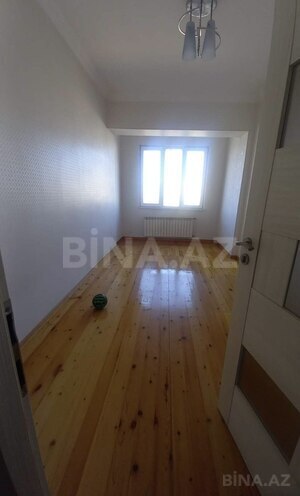 İcarəyə verilir 2 otaqlı köhnə tikili 60 m², Memar Əcəmi m., photo 5 from 11