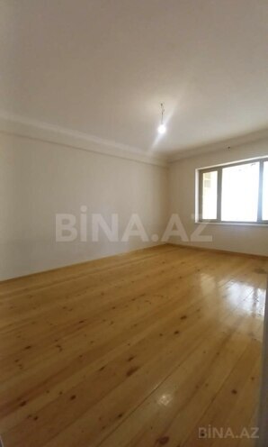 İcarəyə verilir 2 otaqlı köhnə tikili 60 m², Memar Əcəmi m., photo 6 from 11