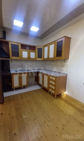 İcarəyə verilir 2 otaqlı köhnə tikili 60 m², Memar Əcəmi m., photo 7 from 11