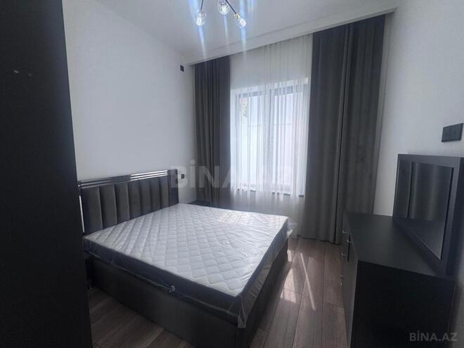 Satılır 3 otaqlı həyət evi/bağ evi 120 m², Mərdəkan q., photo 4 from 15