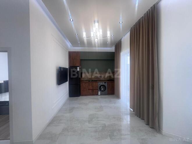 Satılır 3 otaqlı həyət evi/bağ evi 120 m², Mərdəkan q., photo 9 from 15