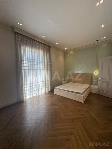 Продаётся 4-комн. дом/дача 160 м², пос. Шувеляны, photo 15 from 18
