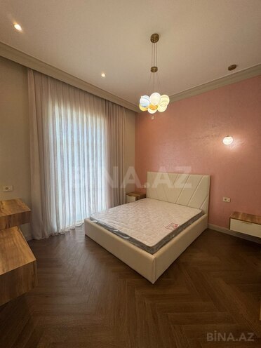 Продаётся 4-комн. дом/дача 160 м², пос. Шувеляны, photo 7 from 18