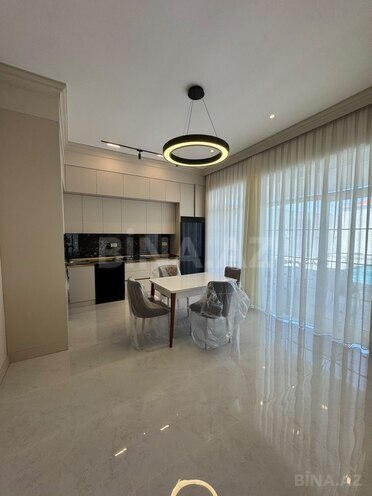 Продаётся 4-комн. дом/дача 160 м², пос. Шувеляны, photo 12 from 18