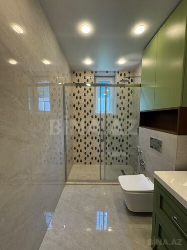 Продаётся 4-комн. дом/дача 160 м², пос. Шувеляны, photo 8 from 18