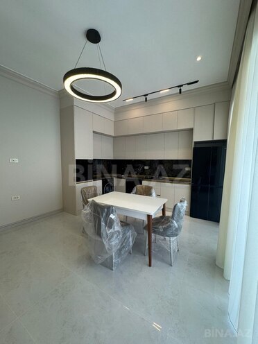 Продаётся 4-комн. дом/дача 160 м², пос. Шувеляны, photo 11 from 18